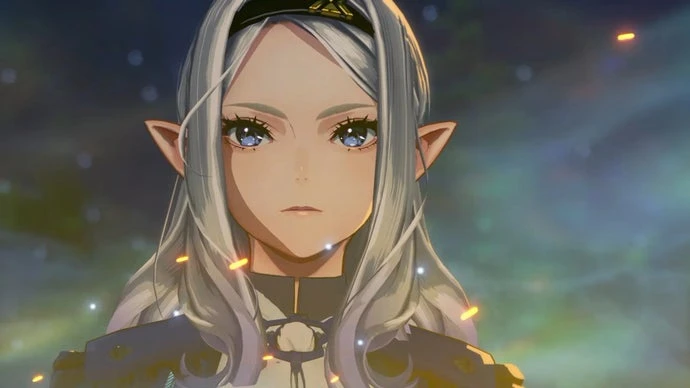 Xenoblade Genesis announced during Nintendo Direct, coming in 2027 to the Nintendo Switch 2