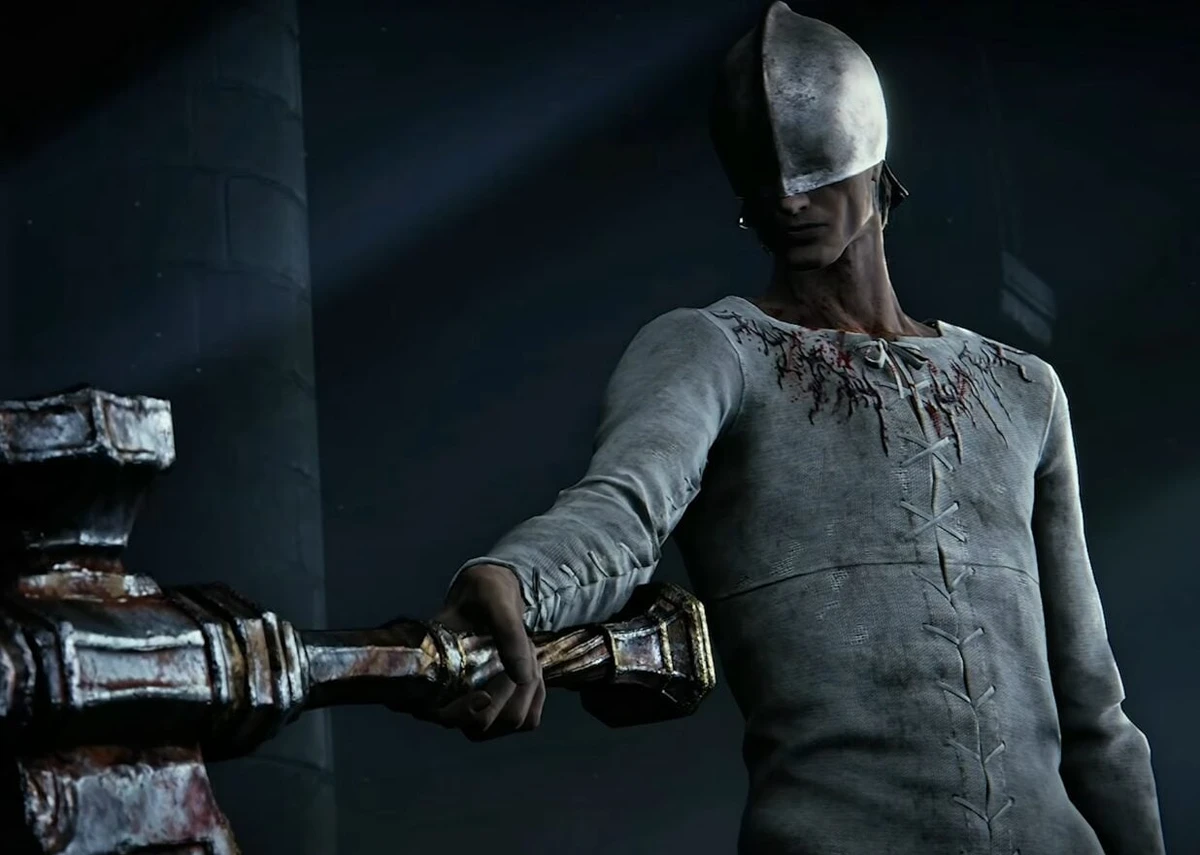 FromSoftware’s Duskbloods gets a new trailer and network test news