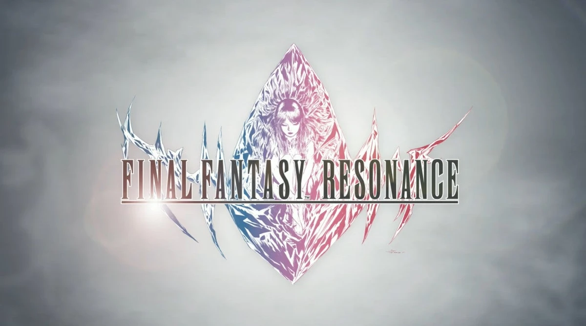 Final Fantasy Resonance Revealed, A New HD-2D Turn-Based RPG Coming This Year