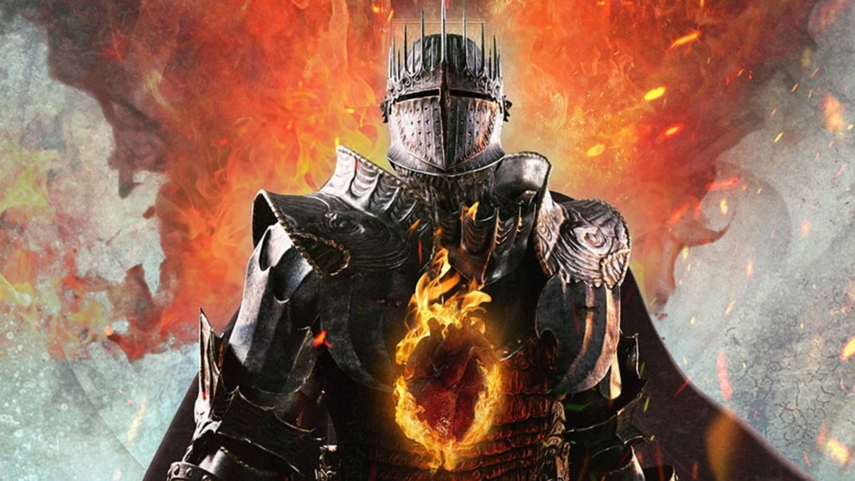 Dragon’s Dogma 2: Dark Arisen Announced For Nintendo Switch 2