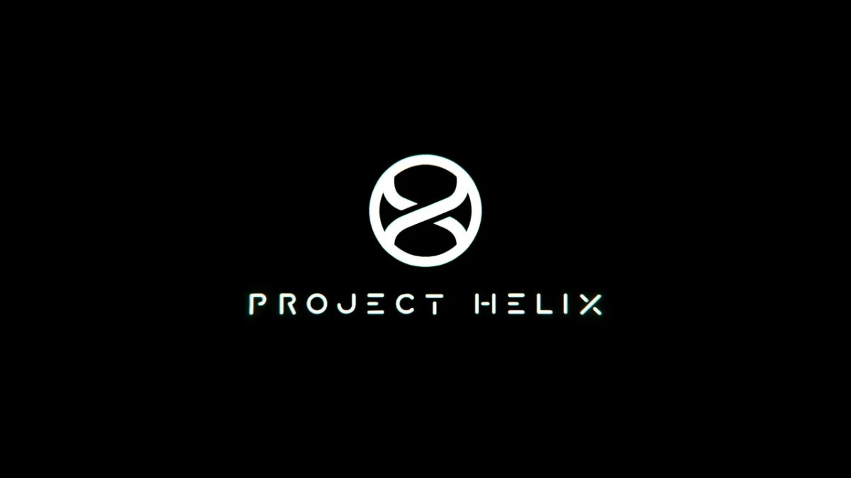 Xbox is rethinking strategy around Project Helix thanks to the memory crisis