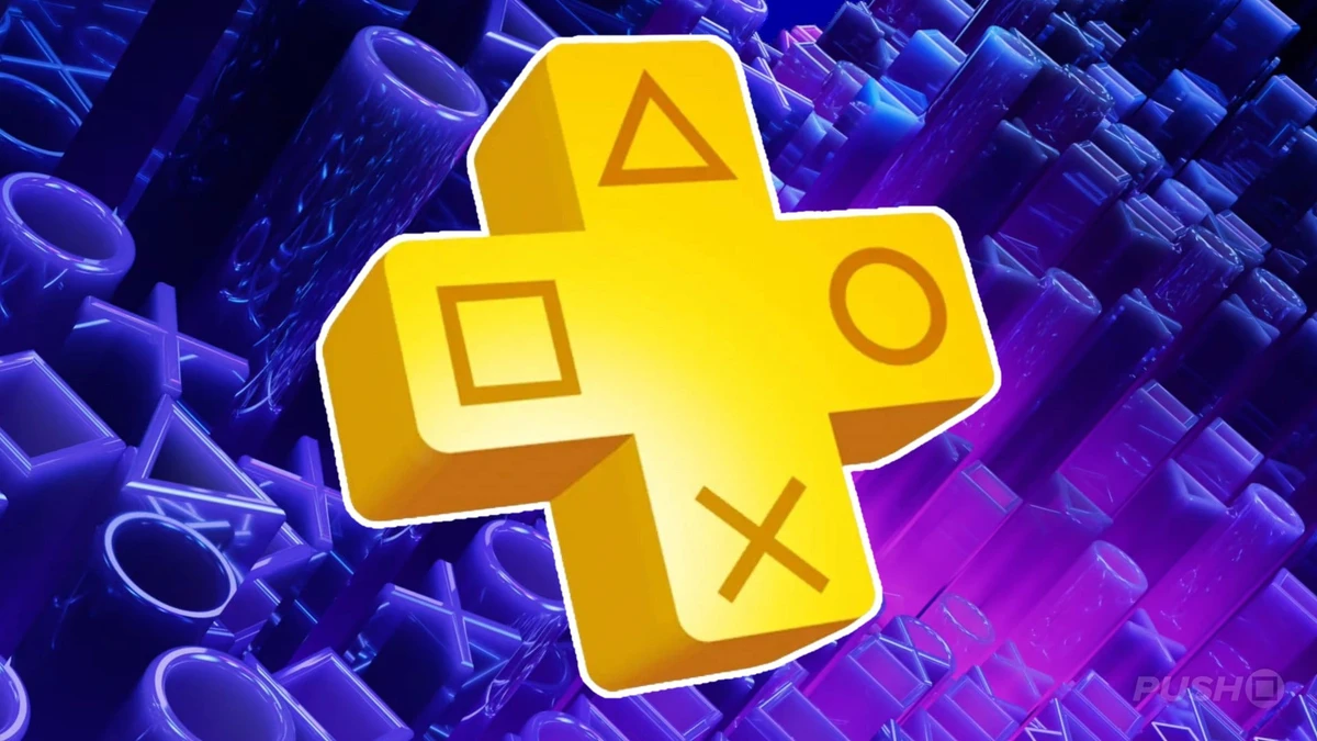 Bonus PS Plus Extra Game Available to Download Now