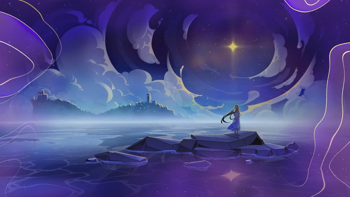 Tavern Talk Stories: Dreamwalker Review - Serving Up New Stories On The Rocks