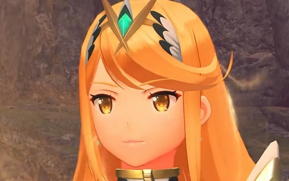 Xenoblade Chronicles 2: Torna - The Golden Country Free Switch 2 Upgrade Confirmed
