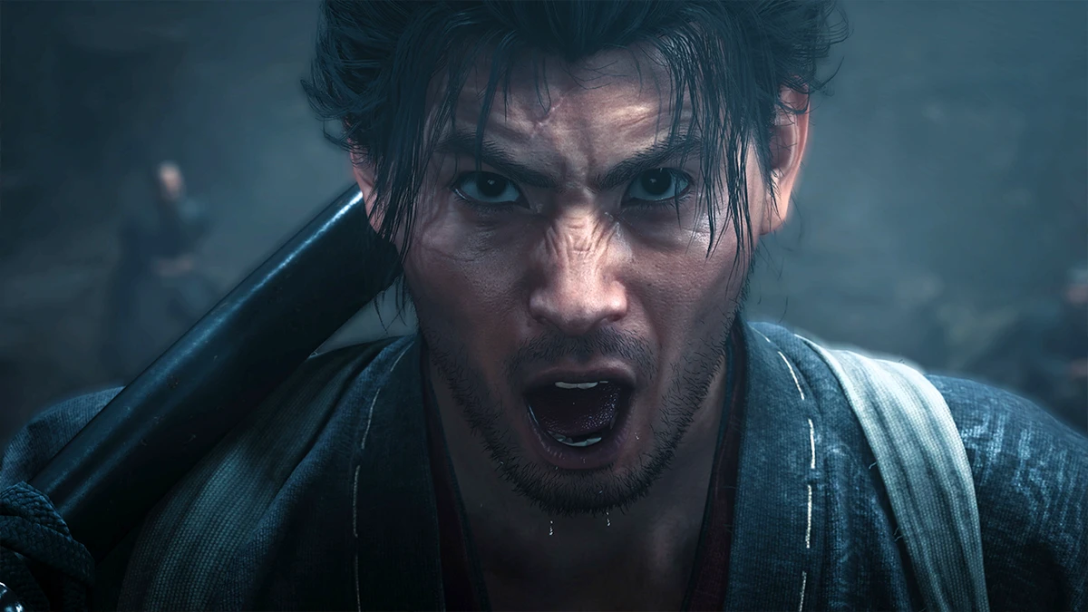 Capcom Responds to Concern the Onimusha: Way of the Sword Demo Feels "Too Easy"