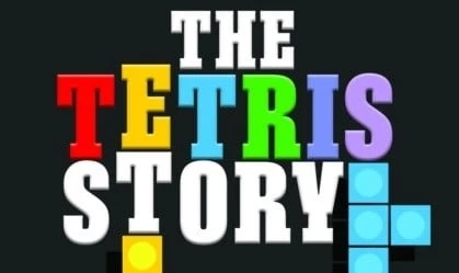 'The Tetris Story' Aims To Chart The Incredible History Of "The One Game Nobody Can Ever Put Down"