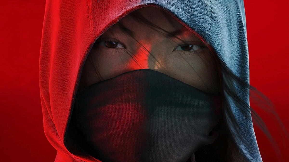 Assassin's Creed Shadows Final Update Arrives Next Week, Just Over a Year After Launch