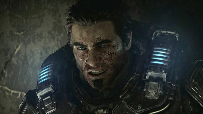 "It's coming" Gears of War: E-Day developer reassures multiplayer fans that more information is on the way