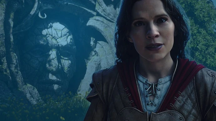 Lord help me, Fable's behind-closed-doors demo has got me very excited