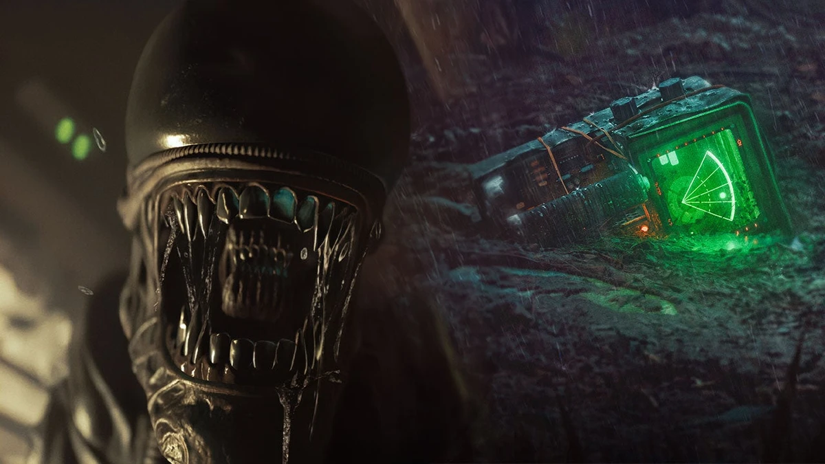 ‘We Wanted To Match the Original and Go Beyond’ – Alien: Isolation 2’s Director on Improving a Survivor Horror Icon