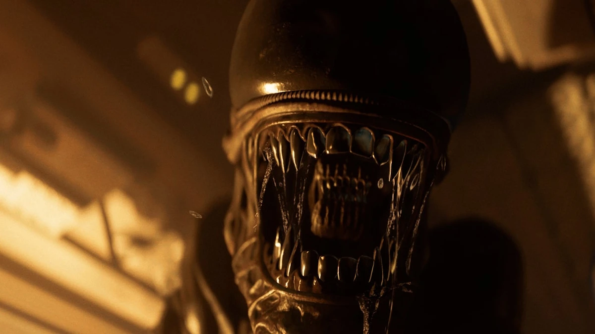 Hands-On With Alien: Isolation 2 – Survival Horror’s Greatest Stalker Is Back for More