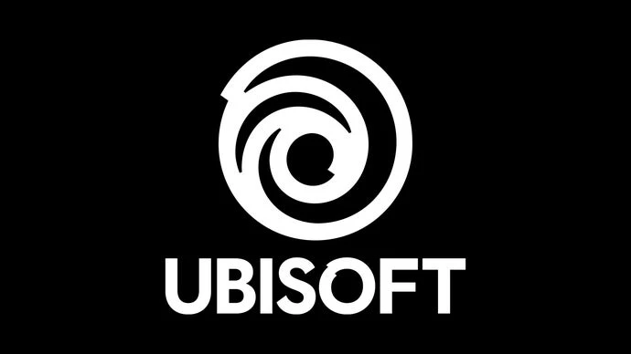 Ubisoft closing studios in Winnipeg and Belgrade and cutting publishing roles worldwide, 380 jobs at risk