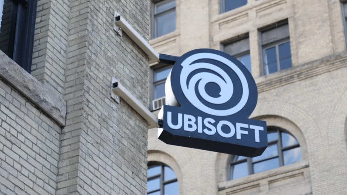 Ubisoft closing Winnipeg and Belgrade studios and making further layoffs