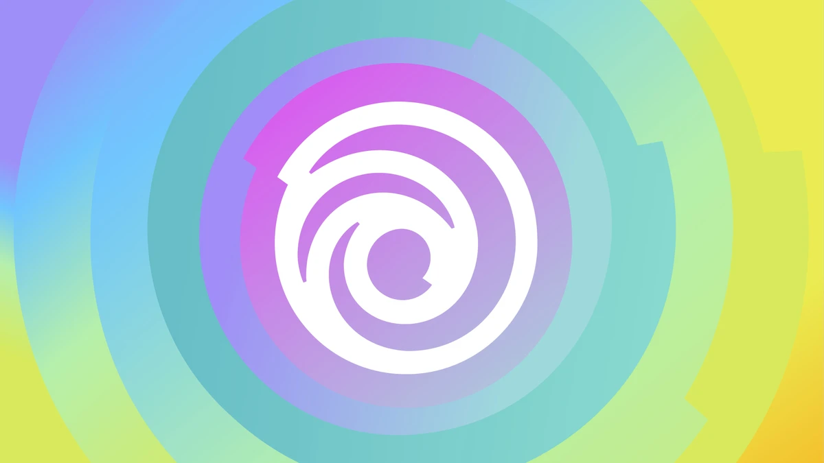 Ubisoft Shuts Two More Studios, Lays Off 380 People – Report