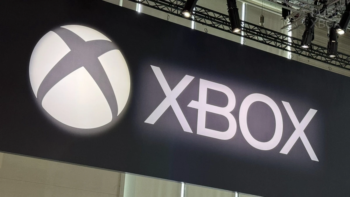 Report: Xbox Set For Major Job Cuts, Studio Closure Or 'Lineup Changes' Could Be Involved