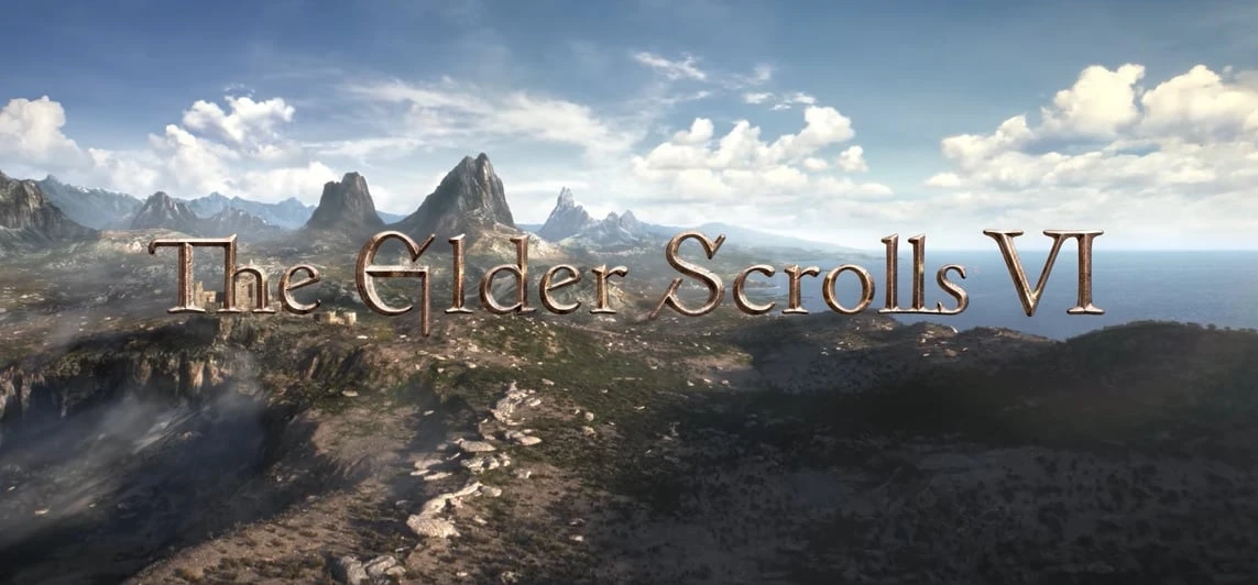 Elder Scrolls 6 claimed to ‘look amazing’, 8 years after it was announced