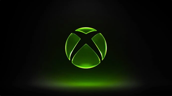 "We have found ourselves over extended", new Xbox CEO says amid reports of plans for major job cuts