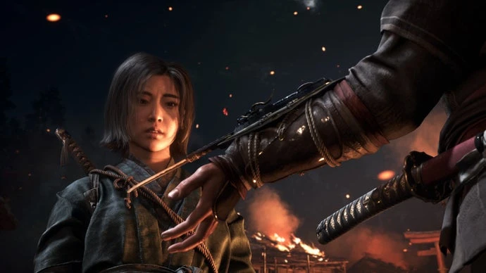 Ubisoft are reportedly laying off up to 380 staff, as the Assassin's Creed publisher closes two studios and restructures another