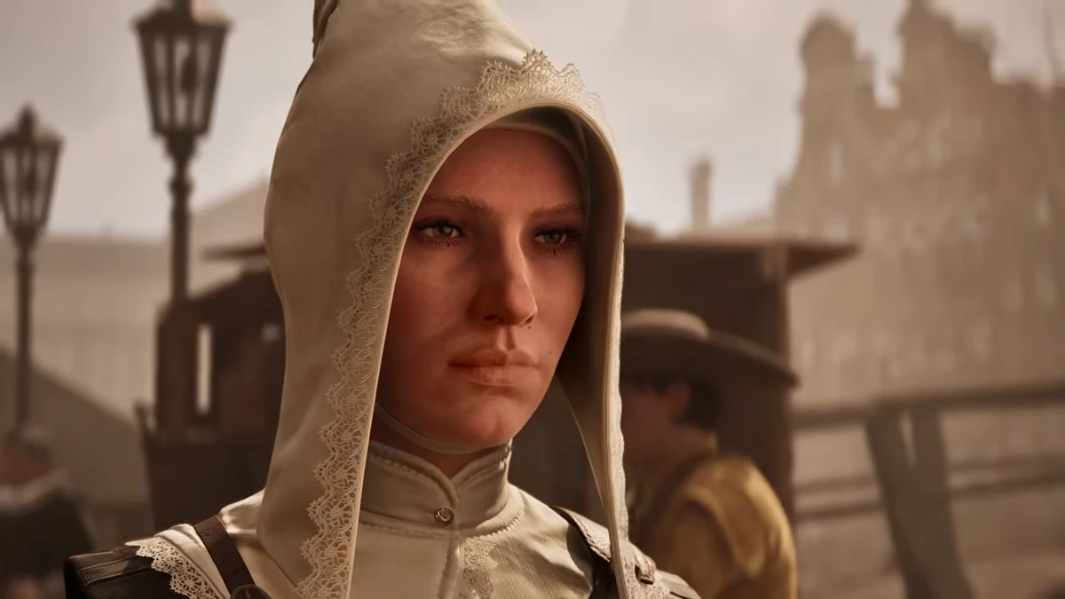 1666: Amsterdam Developer Admits Using AI Assets and Apologizes, Says They'll Now Be Replaced