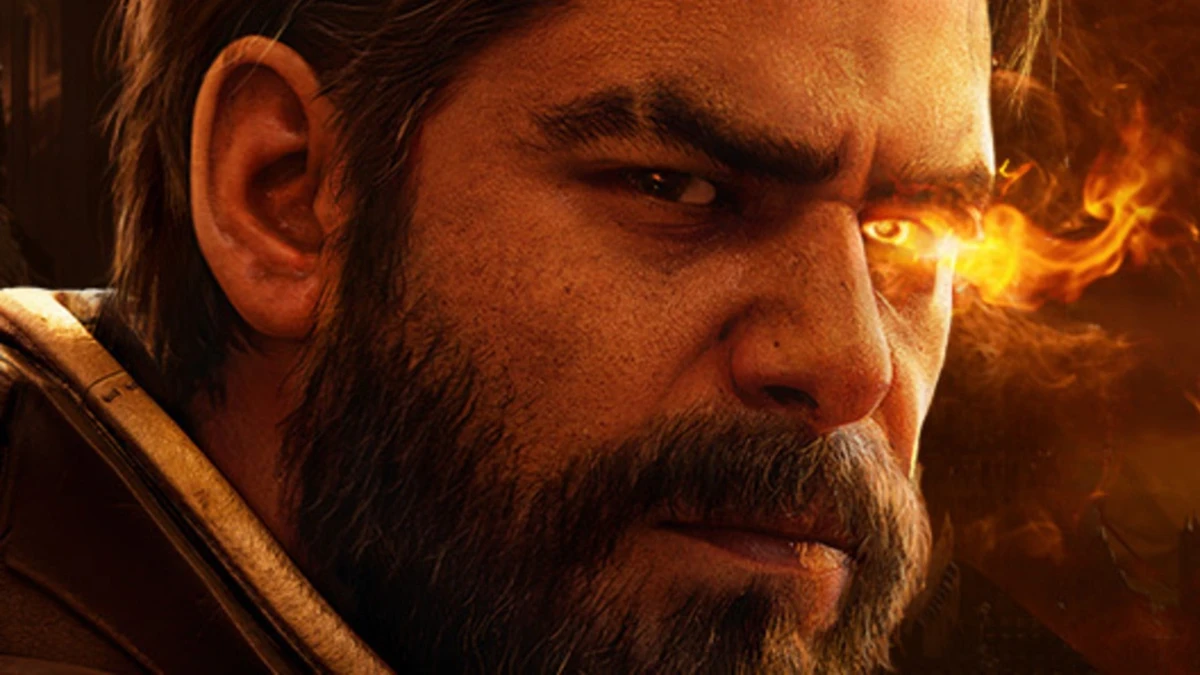 Saros Adds Photo Mode and New PS5 Trophies to Make You Use It