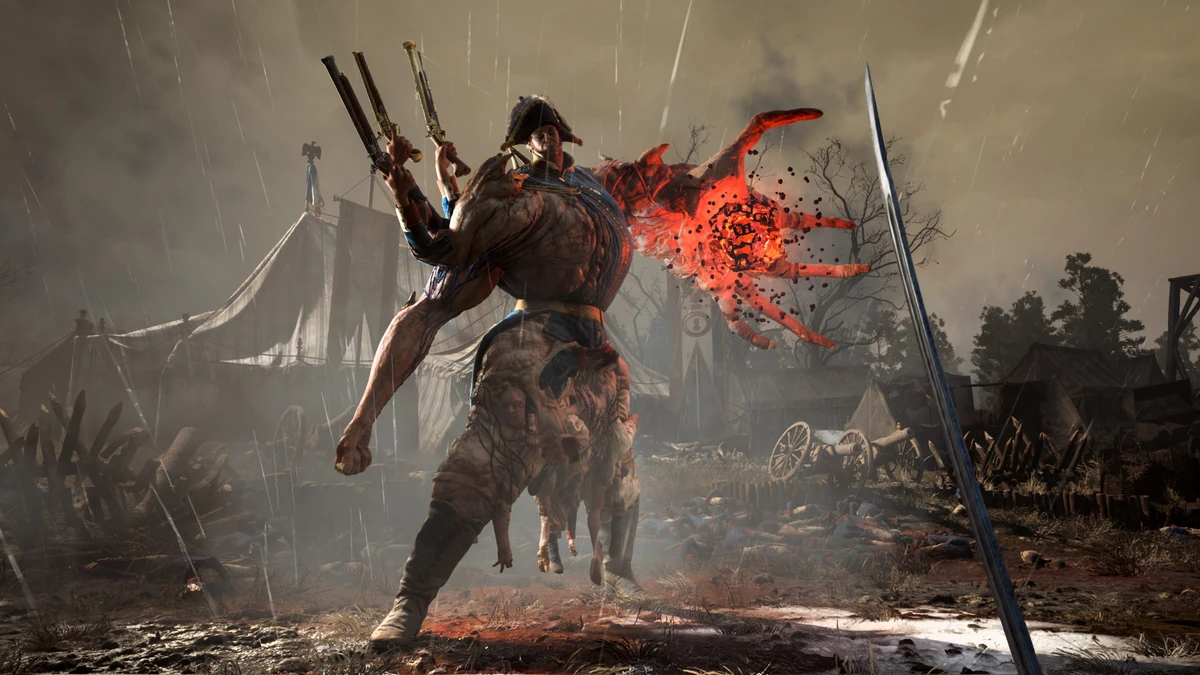 One of fall's coolest games has been delayed to October to avoid a September crush