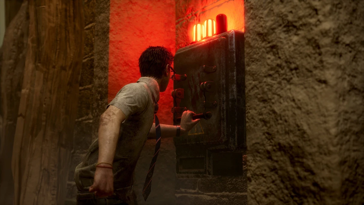 Dead by Daylight the 'Most-Played Horror Game in History,' Its Developer Has Said