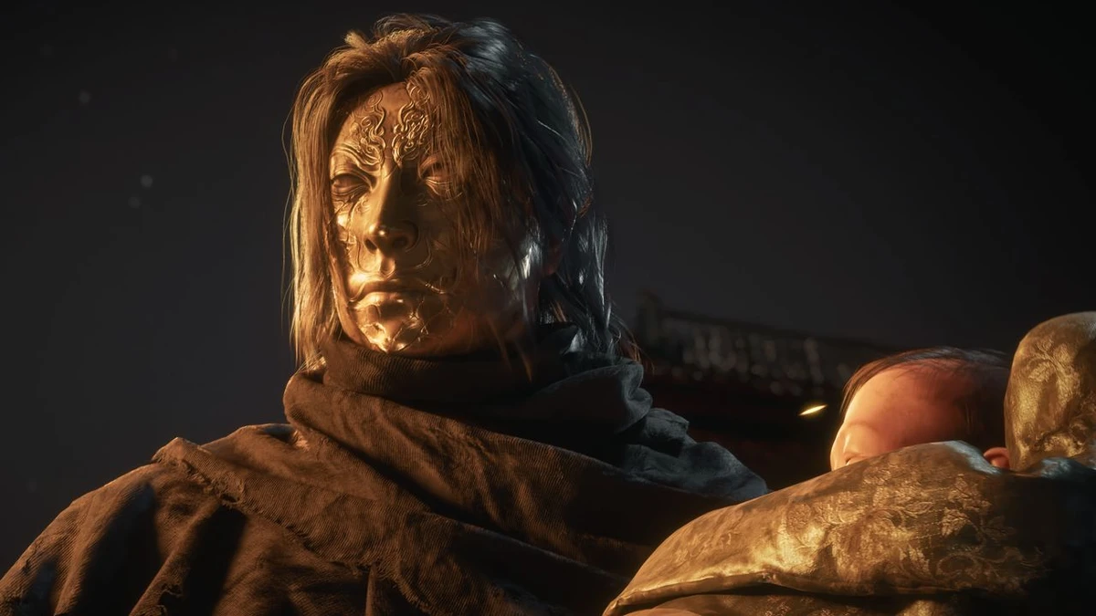  Phantom Blade: Zero devs couldn't care less about releasing near GTA 6: 'We don't even think of the competition, what matters is how polished the game is' 