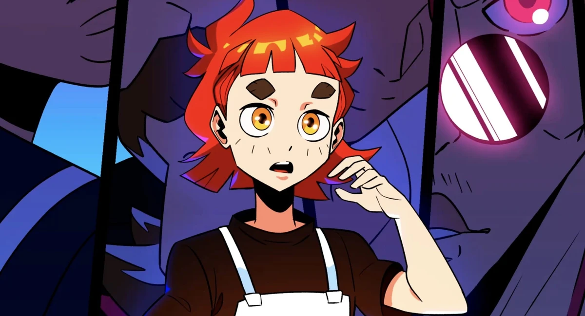 Denshattack! Is Delayed Into July To Allow "A Little More Time To Cook"