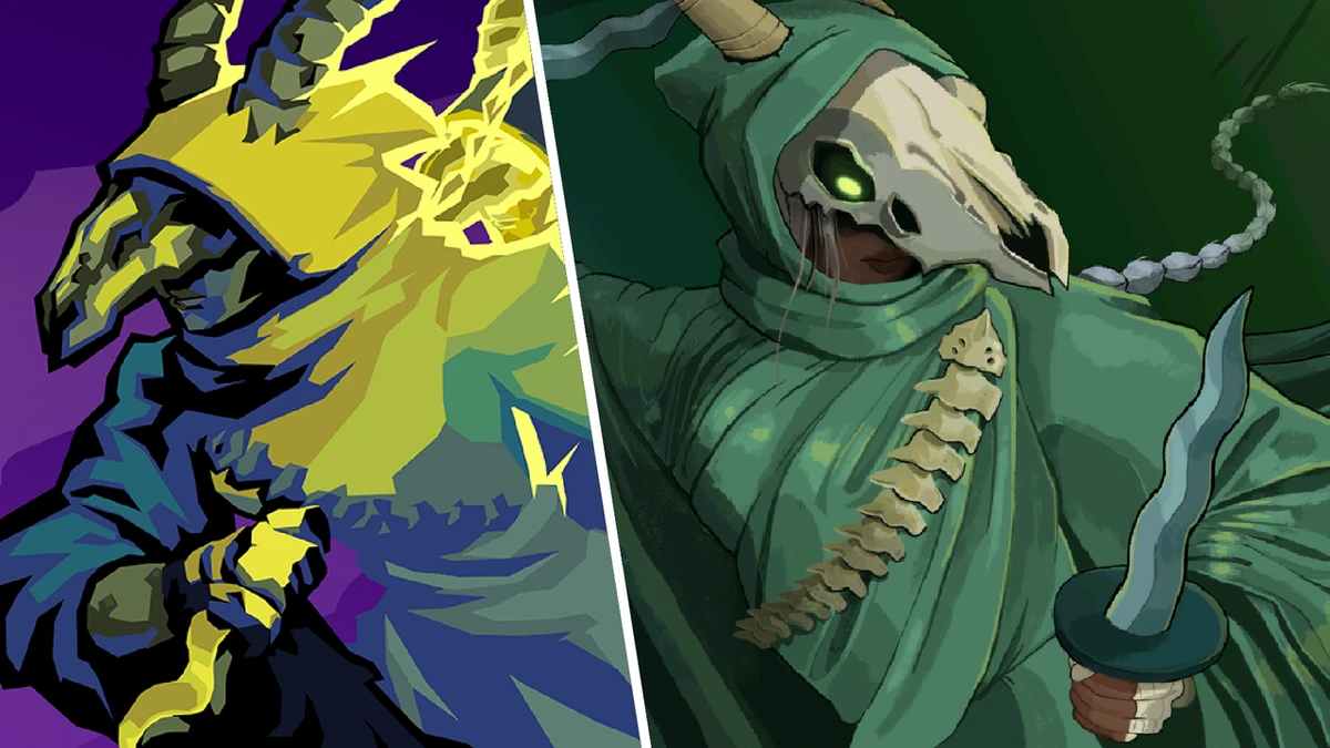  I've beat Ascension 10 with every character in Slay the Spire 2, and these are the Silent cards I recommend 