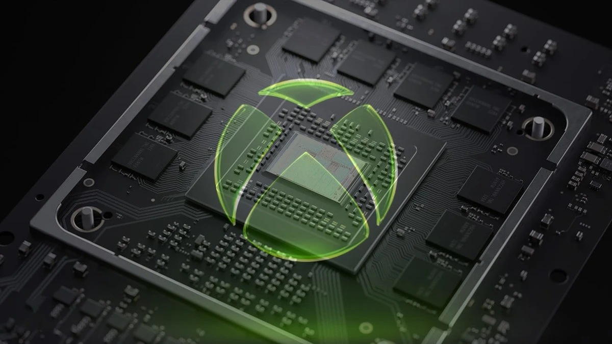 Xbox Memo Predicts over 5x Increase in Storage and Memory Costs by Holiday 2027