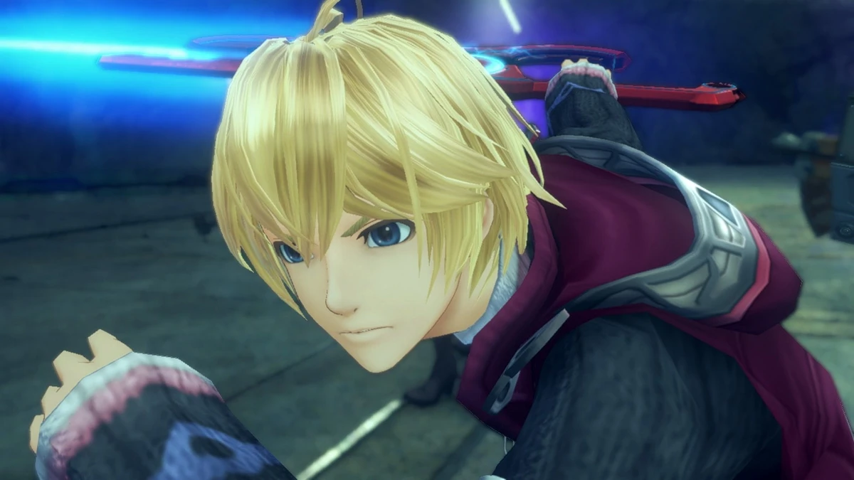 Video: Xenoblade Chronicles Compared Across Wii, 3DS, Switch, And Switch 2