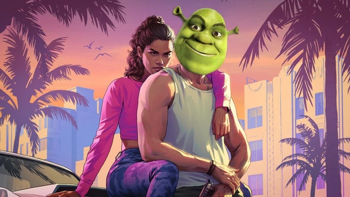 "GTA is like the ogre" - It's an "odd" year to release a video game, says A Plague Tale studio Asobo