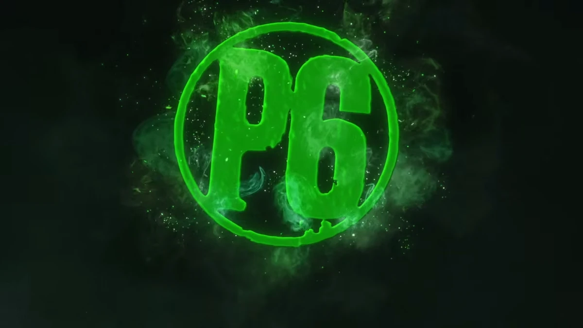 Everything We Know About Persona 6