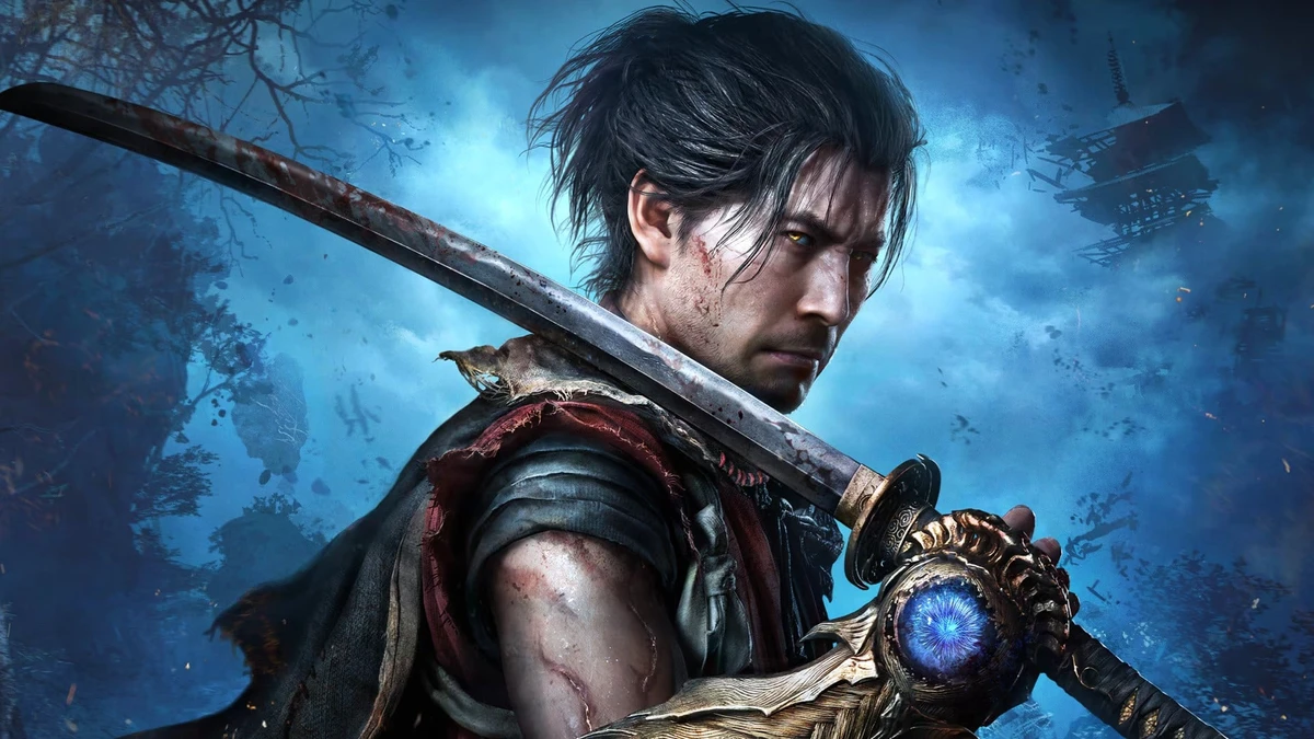 Preview: Onimusha: Way of the Sword Offers a Rock-Solid 30fps Mode and a Great High Frame-Rate Experience Too