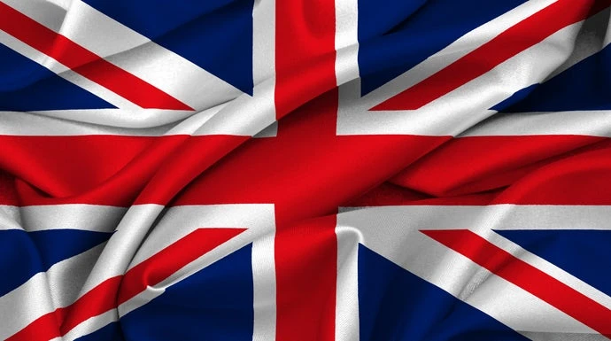 UKIE welcomes video games being classed separately from social media as UK government announces ban