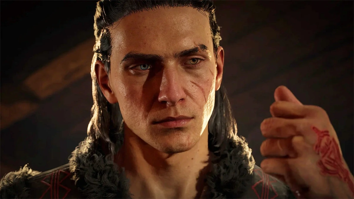 PS5 RPG Dawnwalker Pulls a Witcher 3 with Free DLC Drops