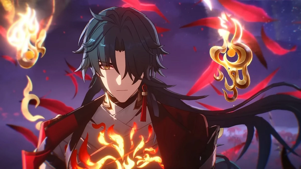 Honkai: Star Rail news blog in Japan shuts down and issues public apology to HoYoverse for sharing leaked content