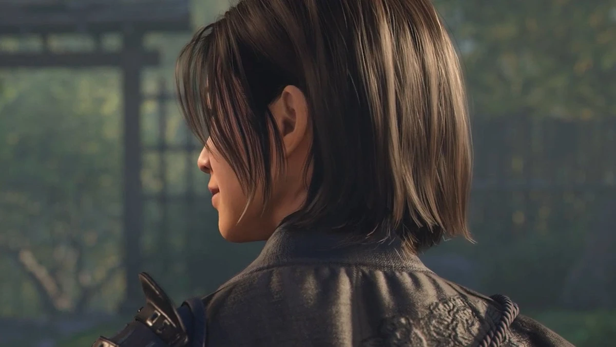 Assassin’s Creed Shadows final update launches June 16, adds new story quest and end-game feature
