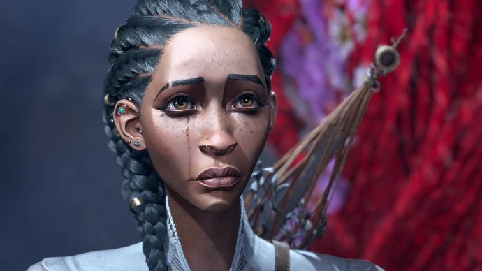 Microsoft reportedly negotiating closures of multiple Xbox studios, including Psychonauts' Double Fine, South of Midnight's Compulsion and Hellblade's Ninja Theory