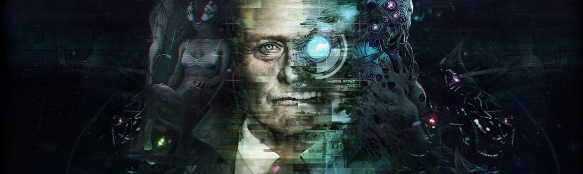 Mini Review: Observer: System Redux (Switch 2) - A Sci-Fi Thriller Bursting With Blade Runner Reverence