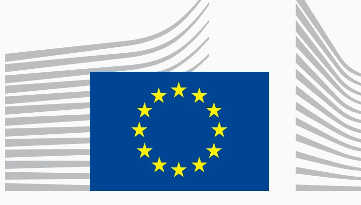 European Commission rejects new laws for Stop Destroying Videogames