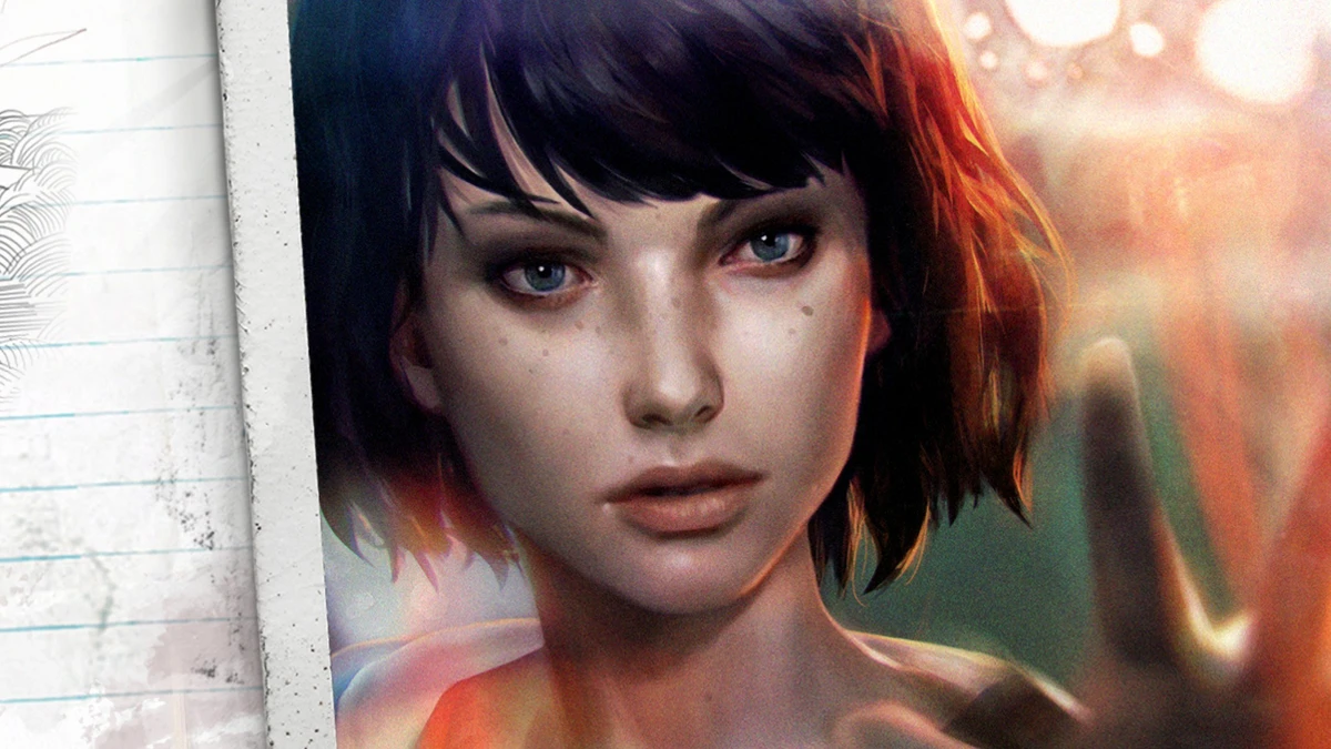 Life is Strange Developer Could Run Out of Cash by November 2026