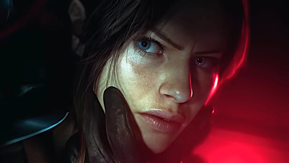 Resident Evil Lore Master Reveals The 5 Burning Questions Veronica Needs to Answer