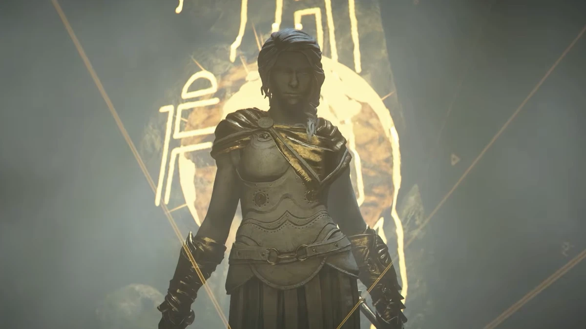 Ubisoft Acknowledges 'Community Didn't Resonate' With Assassin's Creed Shadows Story as Much as Hoped, While Fans Praise Final Update