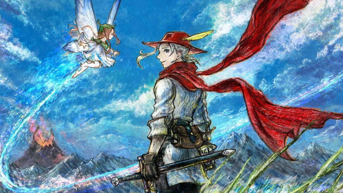 Review: The Adventures Of Elliot: The Millennium Tales (Switch 2) - An Emotional Journey Through Space And Time