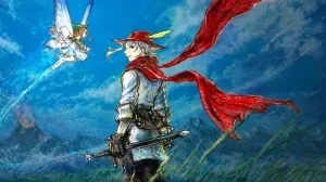 The Adventures Of Elliot: The Millennium Tales Makes A Strong Argument For Silent Protagonists