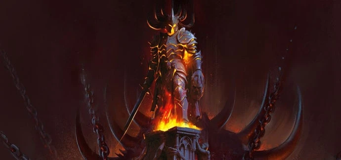 Many live service games are just an MMO subscription "hidden inside of a neat 'optional' package", argue Guild Wars 3 devs in a post about the new game's monetisation