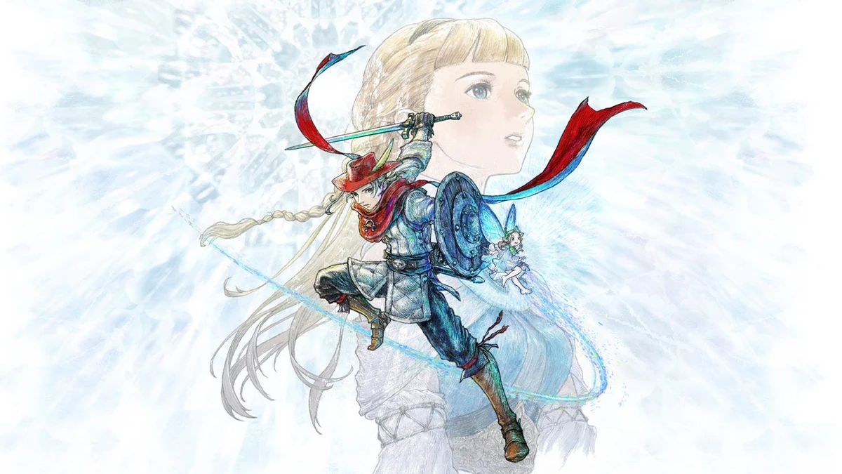 The Adventures of Elliot: The Millennium Tales Review