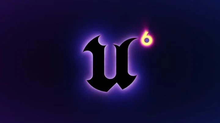 Unreal Engine 6 will merge UE5 and UEFN into 'a single, unified engine'
