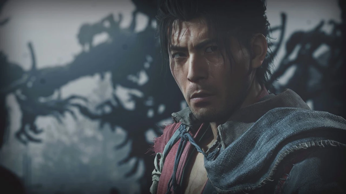 Capcom has heard feedback that Onimusha is too easy, says it's 'confident fans will be satisfied with difficulty' in the final game
